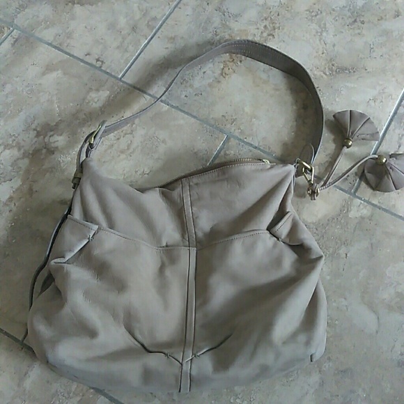 Purse - Picture 1 of 7